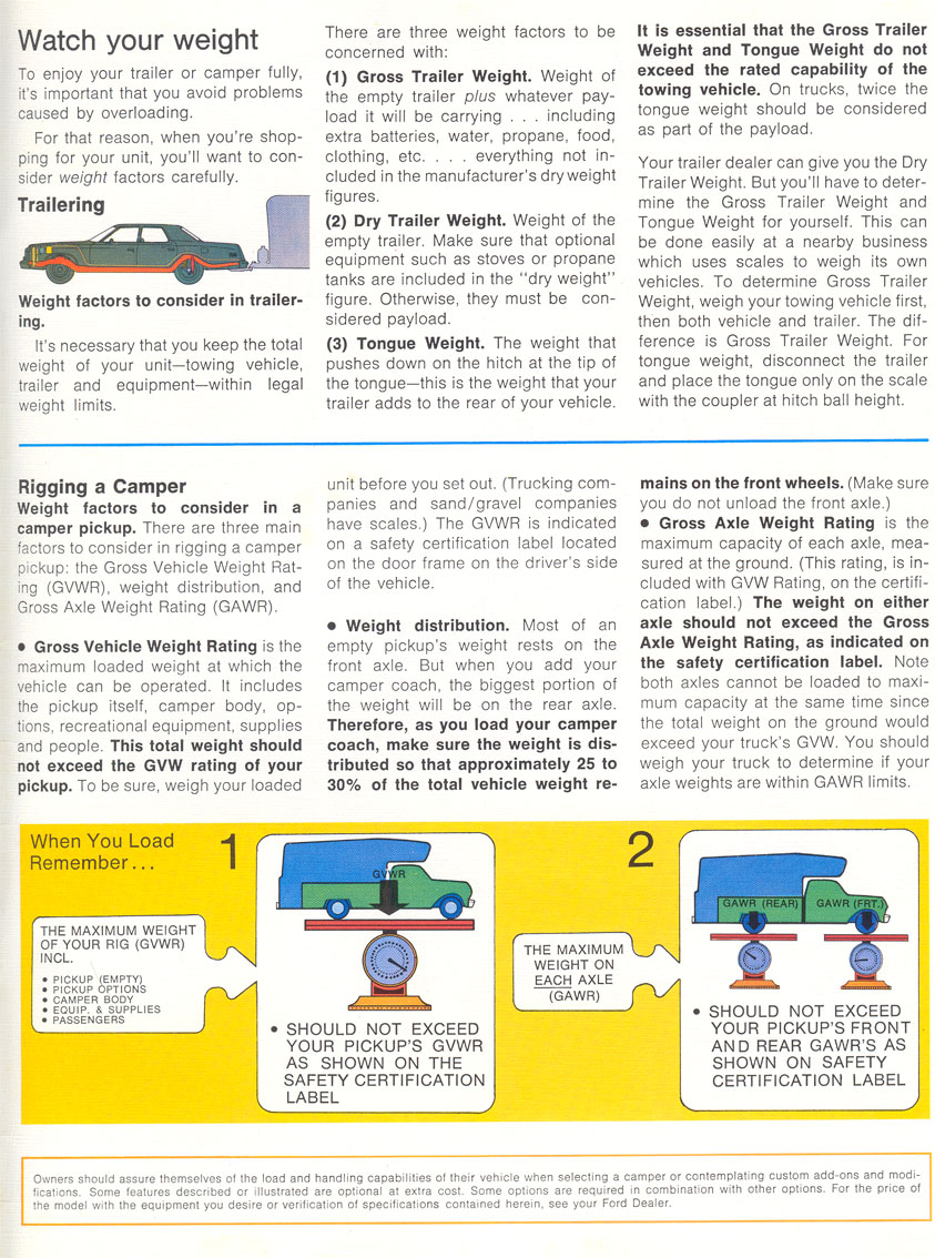 n_1973 Ford Recreation Vehicles-22.jpg